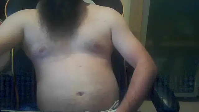 Snapshot of LondonMan1988 chatting on September 22, 2025, 9:50 pm LondonMan1988 online show from September 22, 2025, 9:50 pm