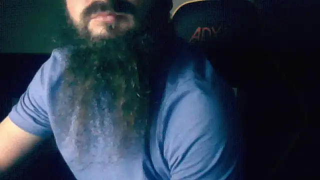 Snapshot of LondonMan1988 chatting on September 28, 2025, 6:46 pm LondonMan1988 online show from September 28, 2025, 6:46 pm