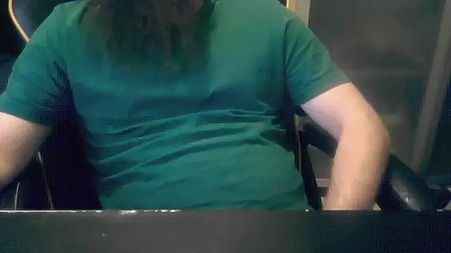 Snapshot of LondonMan1988 chatting on November 14, 2025, 5:44 pm LondonMan1988 online show from November 14, 2025, 5:44 pm