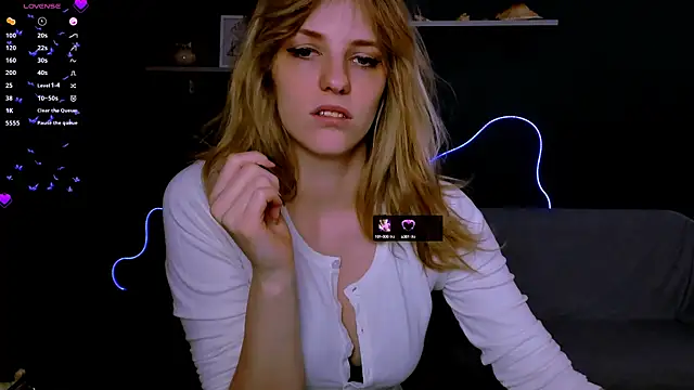 Snapshot of jose_fairy chatting on September 14, 2025, 8:35 am jose fairy online show from September 14, 2025, 8:35 am