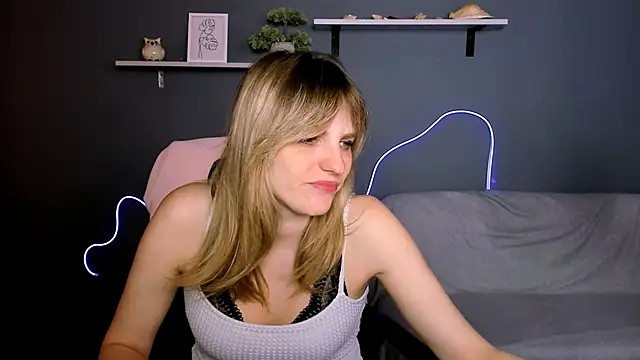 Snapshot of jose_fairy chatting on September 19, 2025, 8:09 pm jose fairy online show from September 19, 2025, 8:09 pm