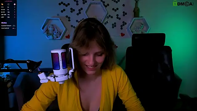 Snapshot of jose_fairy chatting on September 21, 2025, 12:07 pm jose fairy online show from September 21, 2025, 12:07 pm