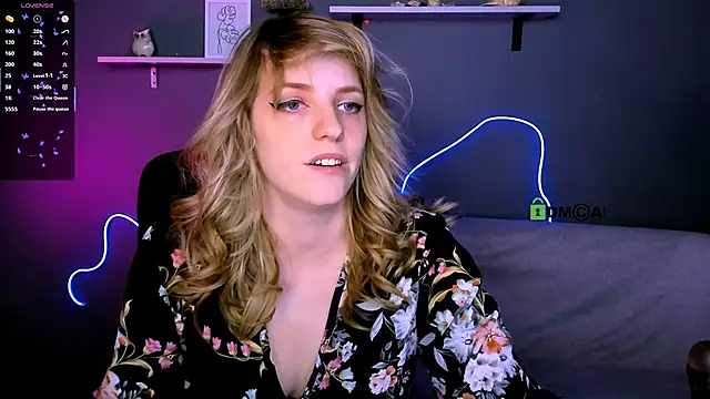 Snapshot of jose_fairy chatting on September 29, 2025, 7:51 pm jose fairy online show from September 29, 2025, 7:51 pm