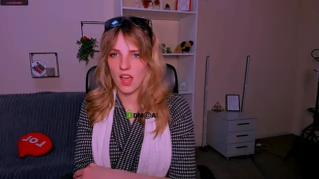 Snapshot of jose_fairy chatting on October 6, 2025, 7:33 pm jose fairy online show from October 6, 2025, 7:33 pm