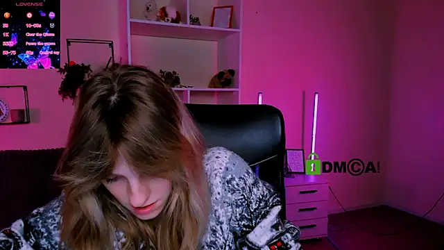 Snapshot of jose_fairy chatting on October 14, 2025, 6:03 am jose fairy online show from October 14, 2025, 6:03 am