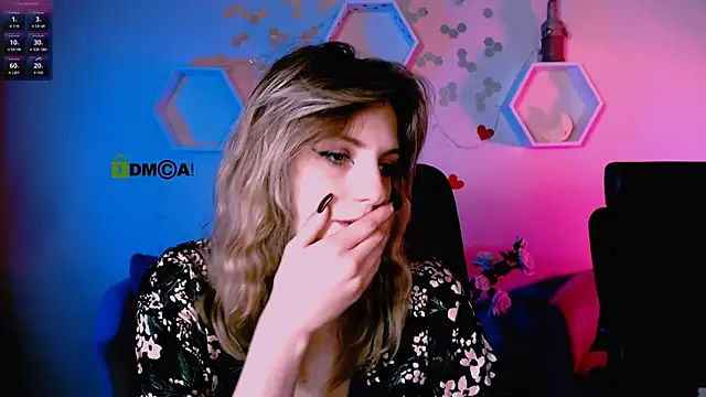 Snapshot of jose_fairy chatting on October 15, 2025, 5:40 am jose fairy online show from October 15, 2025, 5:40 am