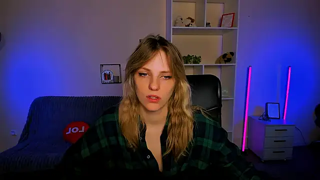 Snapshot of jose_fairy chatting on October 16, 2025, 5:52 am jose fairy online show from October 16, 2025, 5:52 am