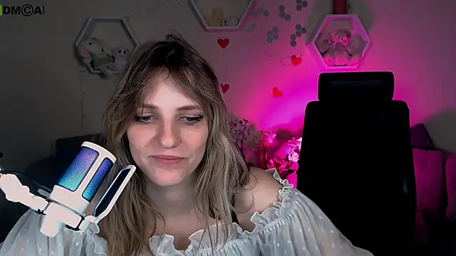 Snapshot of jose_fairy chatting on October 19, 2025, 11:22 am jose fairy online show from October 19, 2025, 11:22 am