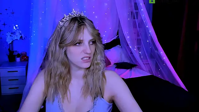 jose fairy online show from May 7, 2026, 2:17 am