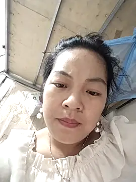 naop04 online show from September 17, 2025, 9:22 am