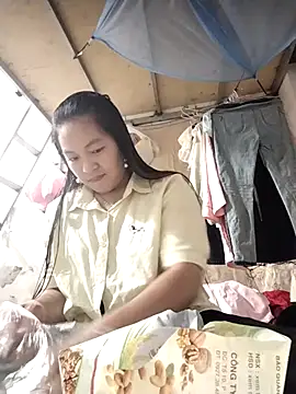 naop04 online show from September 26, 2025, 8:07 am