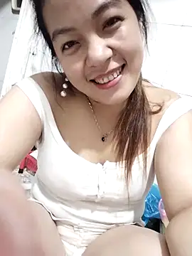 naop04 online show from October 13, 2025, 11:49 pm