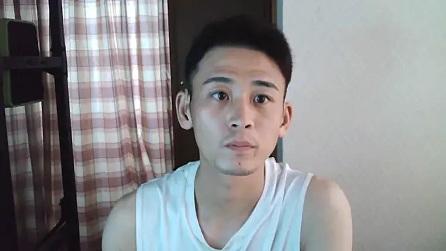 Snapshot of Nagasawa0 chatting on September 10, 2025, 6:02 am Nagasawa0 online show from September 10, 2025, 6:02 am