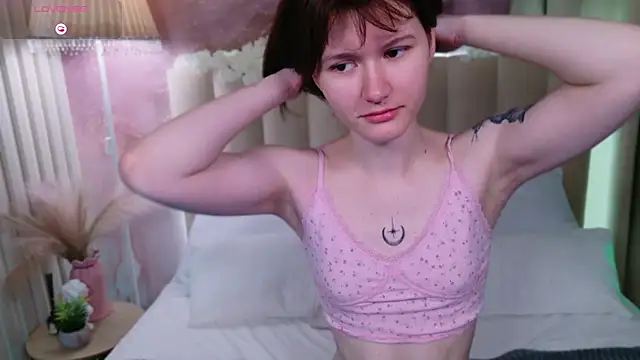 Aria Vox online show from October 4, 2025, 6:55 am