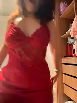 Snapshot of anna_yngs chatting on September 24, 2025, 12:47 am anna yngs online show from September 24, 2025, 12:47 am