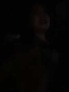 anna yngs online show from March 25, 2026, 4:29 am