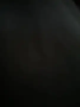 anna yngs online show from June 12, 2026, 2:43 am