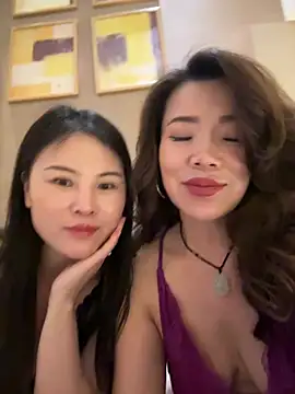 anna yngs online show from July 24, 2026, 12:30 am