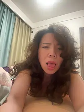 anna yngs online show from July 31, 2026, 9:58 pm