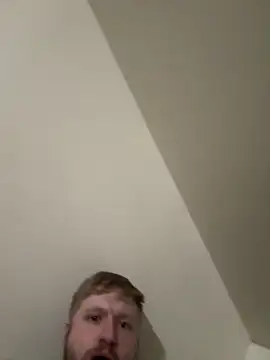 trashyd online show from May 5, 2026, 10:34 am