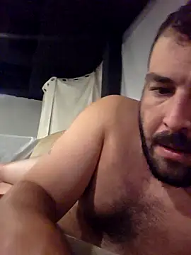 Me4Uanytime online show from September 13, 2025, 4:07 pm