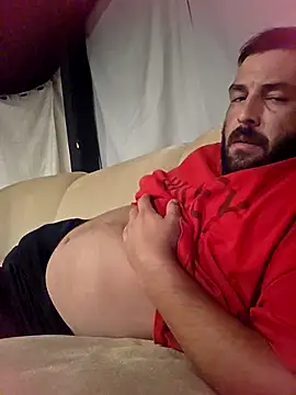 Me4Uanytime online show from September 23, 2025, 1:58 pm