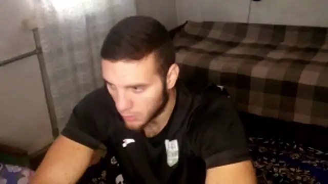 Jordan1Dior online show from October 13, 2025, 6:13 am