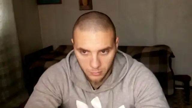 Jordan1Dior online show from November 7, 2025, 7:19 am