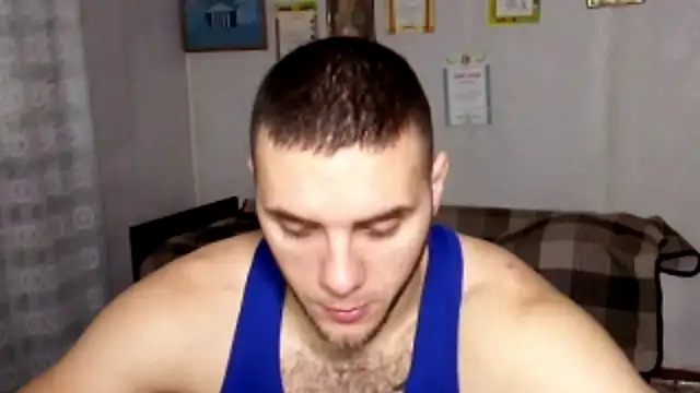 Jordan1Dior online show from December 2, 2025, 7:25 am