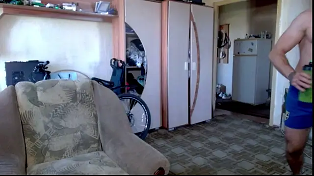 Jordan1Dior online show from July 19, 2026, 8:18 am
