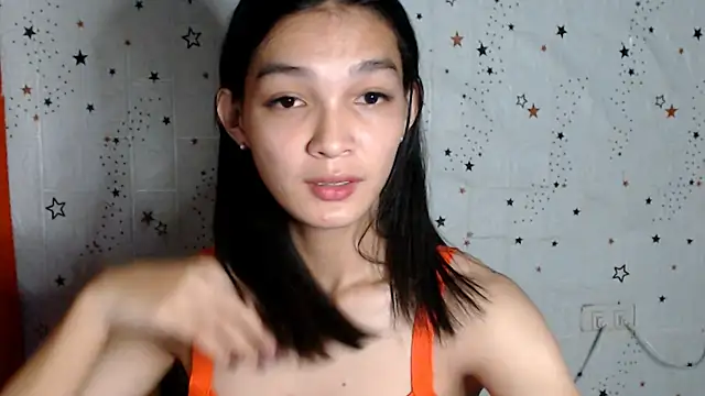 asian lian online show from September 9, 2025, 12:26 pm