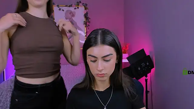 kaisy star online show from October 8, 2025, 9:29 am