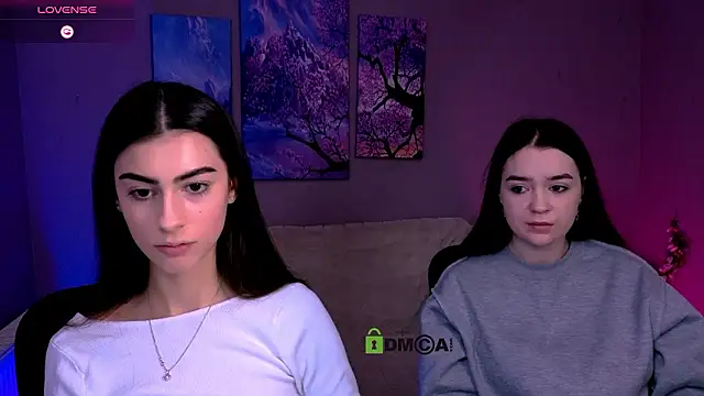 kaisy star online show from January 14, 2026, 10:21 am