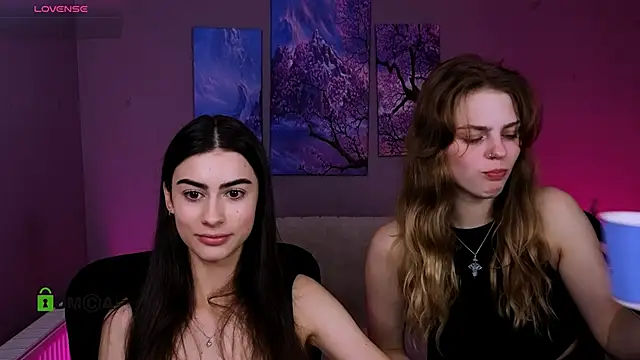 kaisy star online show from February 2, 2026, 10:25 am