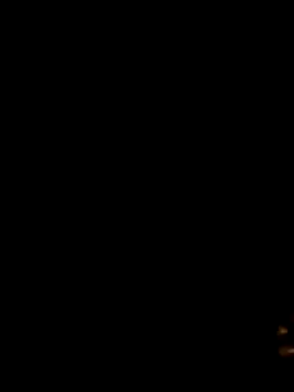 Snapshot of CarloBerlin chatting on October 2, 2025, 8:38 pm CarloBerlin online show from October 2, 2025, 8:38 pm