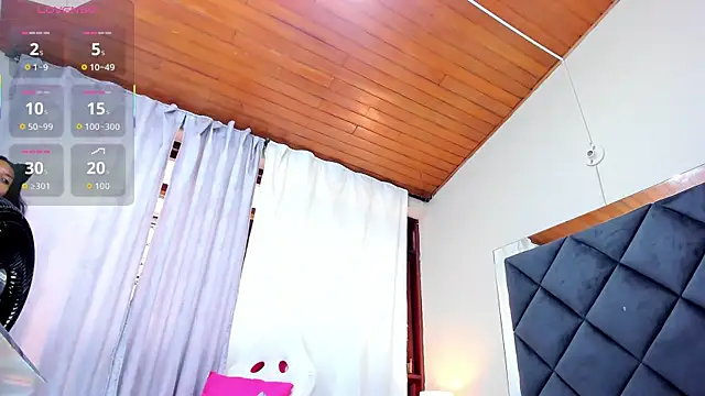 Snapshot of Lena_Bdsm chatting on September 30, 2025, 6:13 pm Lena Bdsm online show from September 30, 2025, 6:13 pm