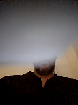 --HepYek  0034 online show from September 12, 2025, 2:17 pm