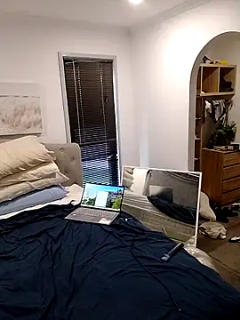 iamthepublickmasterbater online show from October 31, 2025, 8:54 pm