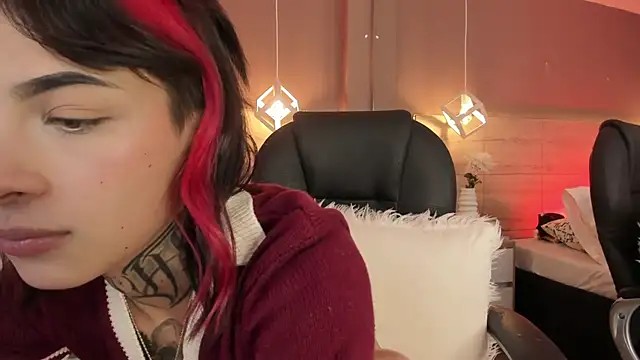 aa lunit online show from January 31, 2026, 7:11 pm