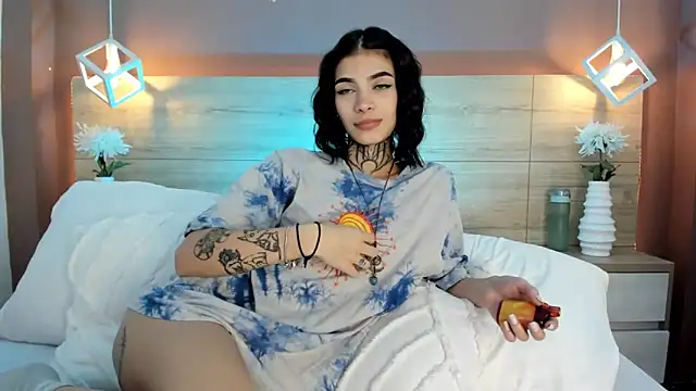 aa lunit online show from March 5, 2026, 2:46 pm