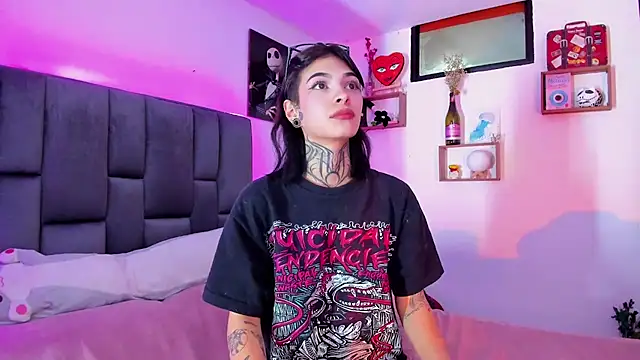 aa lunit online show from March 20, 2026, 2:38 am