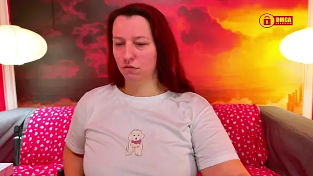 boobyianax online show from October 29, 2025, 8:49 am