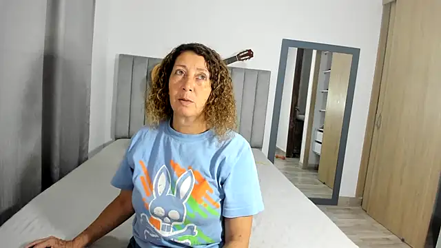 sarita mature online show from March 16, 2026, 11:14 am