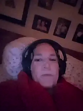 Snapshot of forbiddenbabygirl chatting on October 31, 2025, 4:02 am forbiddenbabygirl online show from October 31, 2025, 4:02 am