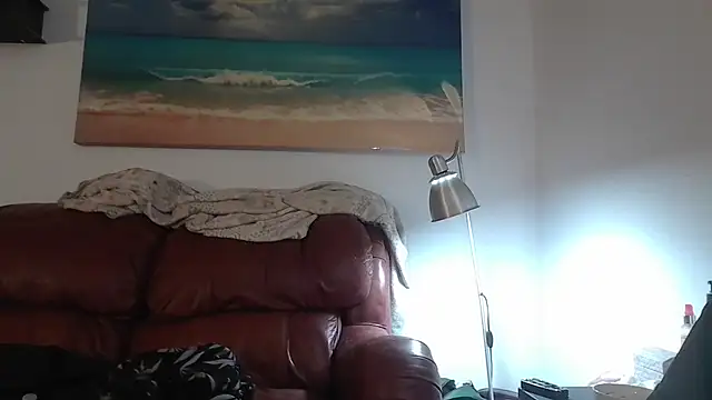 monstacookei online show from November 14, 2025, 6:56 am