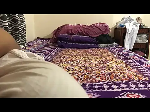 DhakaBabe online show from September 11, 2025, 7:25 pm