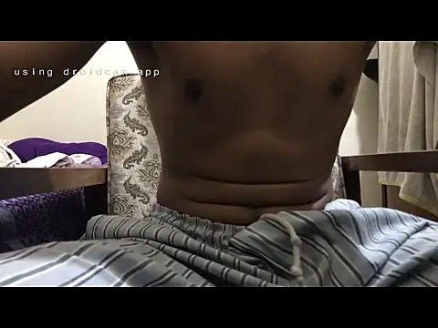 DhakaBabe online show from October 13, 2025, 6:41 pm