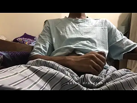 DhakaBabe online show from October 16, 2025, 1:12 pm