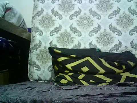 DhakaBabe online show from December 14, 2025, 5:29 pm