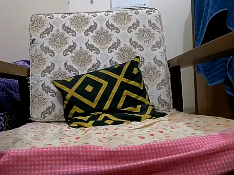 DhakaBabe online show from February 19, 2026, 6:59 pm